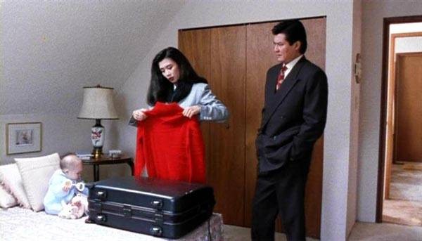 Return Engagement fotoğrafı