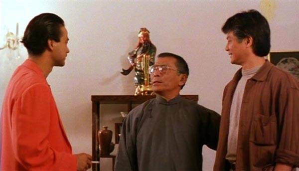 Return Engagement fotoğrafı