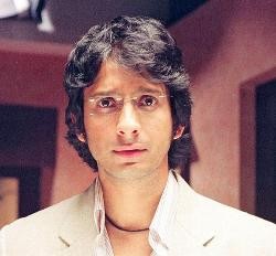 Allah Ke Banday fotoğrafı