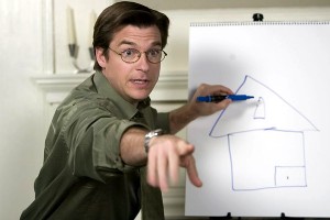 Ayrılık Fotoğrafı