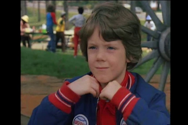 Chissà Perché... Capitano Tutte A Me fotoğrafı