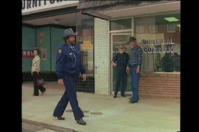 Chissà Perché... Capitano Tutte A Me fotoğrafı