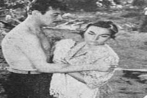 Kırık Çanaklar Fotoğrafı