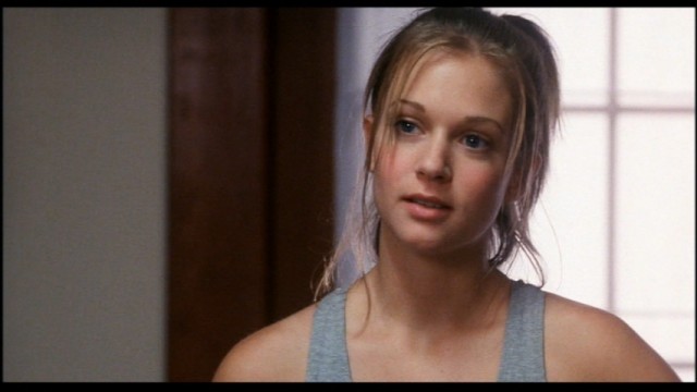 Kapı Komşusu fotoğrafı