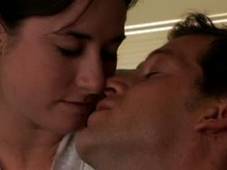 Yabancının Kollarında fotoğrafı