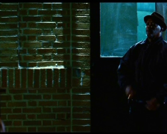 Kayıp Yaşamlar Fotoğrafı