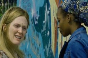 Kayıp Yaşamlar Fotoğrafı