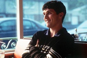 Çılgın Mambo Fotoğrafı