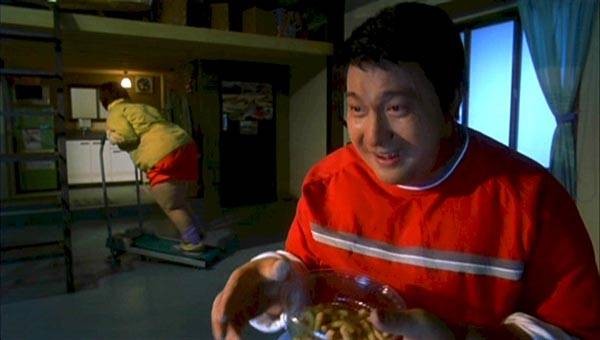 Love On A Diet Fotoğrafı