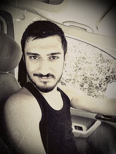 Lodos Zühtü fotoğrafı