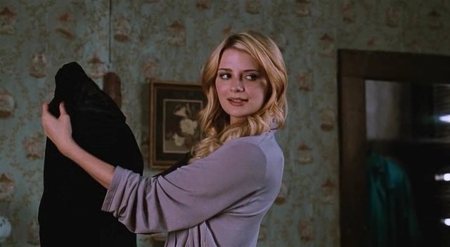 Homecoming Fotoğrafı