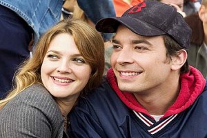 Aşk Kupası Fotoğrafı