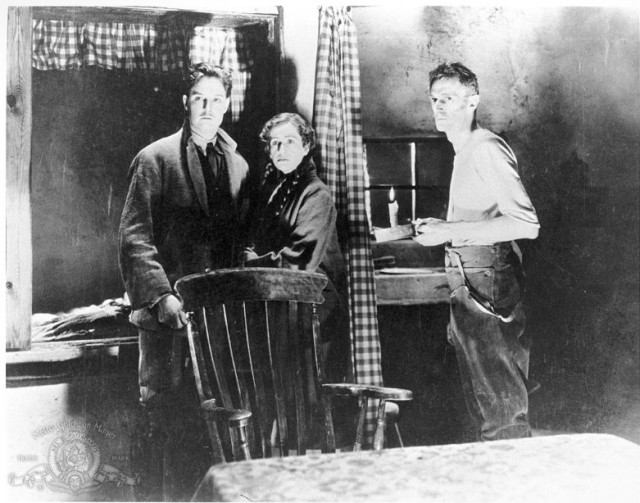 39 Basamak fotoğrafı