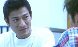 Give Them A Chance fotoğrafı