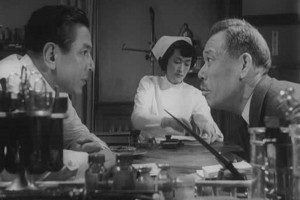 Yaşamak fotoğrafı