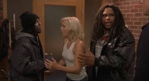 Korkunç Bir Film 3 fotoğrafı