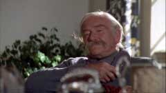 Moving Violation fotoğrafı