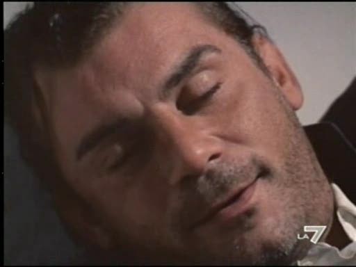 Banditi a Milano fotoğrafı