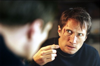 Hinter Kaifeck fotoğrafı