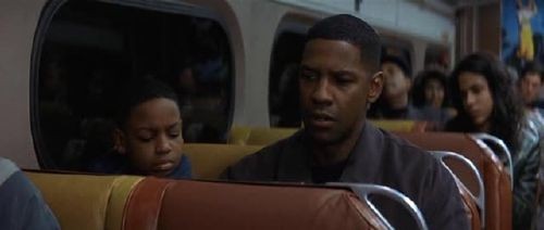 Cani Ruh Fotoğrafı