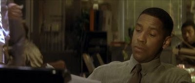 Cani Ruh Fotoğrafı