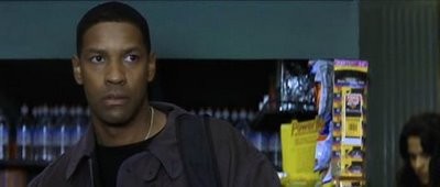 Cani Ruh Fotoğrafı