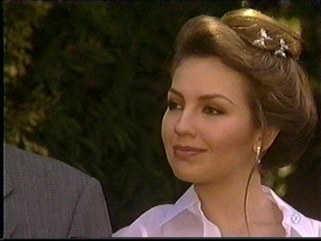 Rosalinda Fotoğrafı