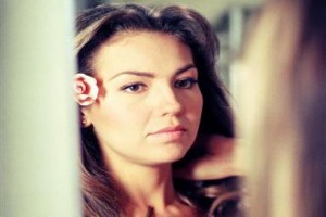 Rosalinda Fotoğrafı