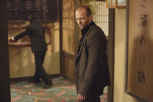 Suikastçı Fotoğrafı