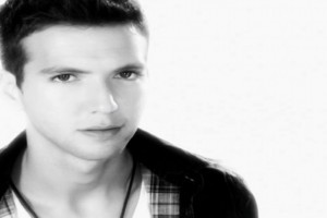 Hollyoaks fotoğrafı