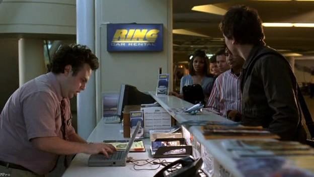 Birbirimizi Tanıdığımız Yıl Fotoğrafı