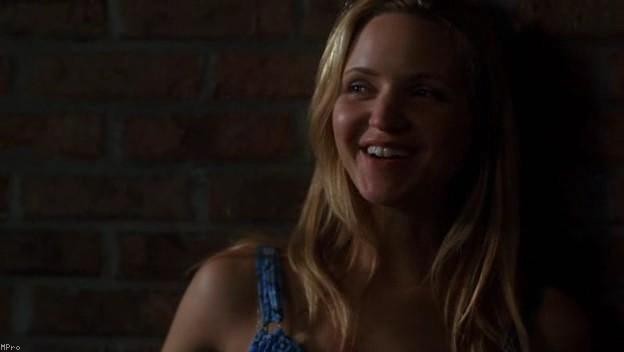 Birbirimizi Tanıdığımız Yıl Fotoğrafı