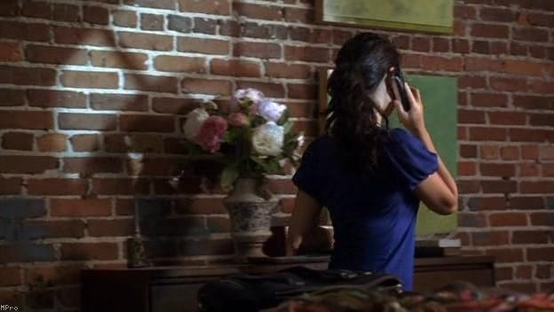 Birbirimizi Tanıdığımız Yıl Fotoğrafı