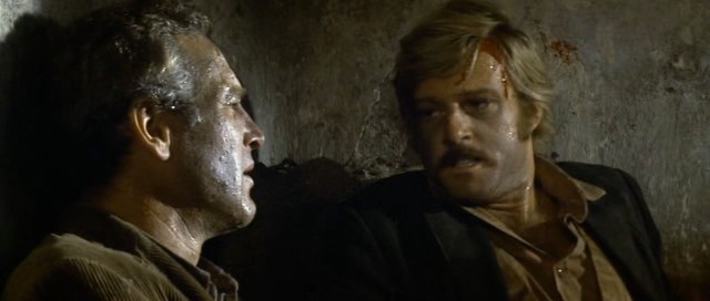 Sonsuz Ölüm Fotoğrafı