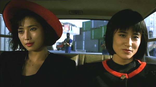 The Outlaw Brothers fotoğrafı