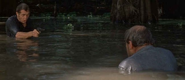 Nevada Smith Fotoğrafı