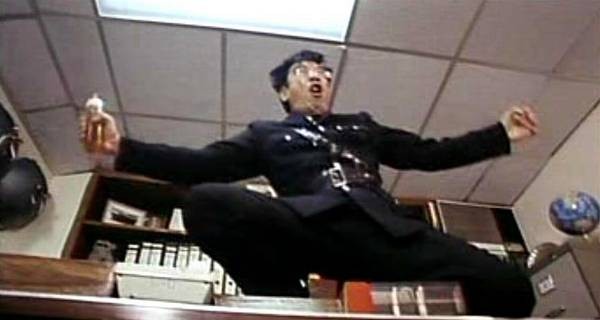 The Big Deal Fotoğrafı