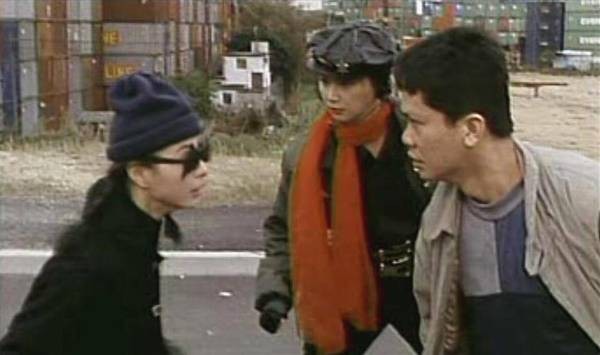 The Big Deal fotoğrafı