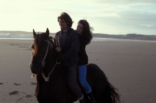 Alacakaranlık fotoğrafı