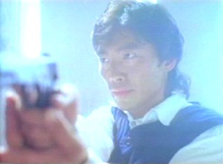 Story Of The Gun Fotoğrafı