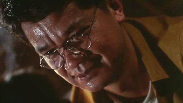 Mission Of Justice Fotoğrafı