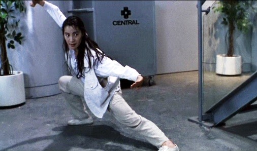 Project S Fotoğrafı