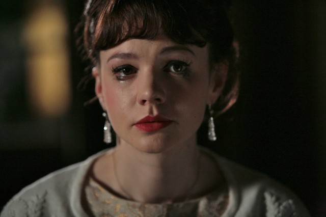 Aşk Dersi Fotoğrafı