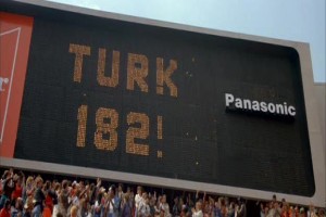 Türk 182 Fotoğrafı