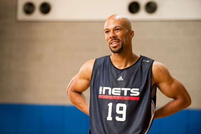 Just Wright Fotoğrafı