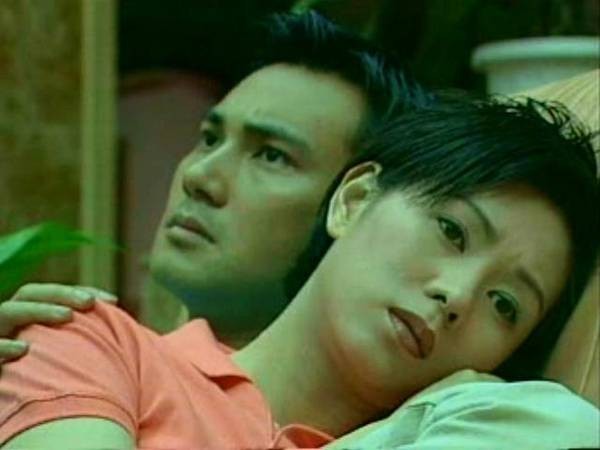 To Kiss ıs Fatal Fotoğrafı