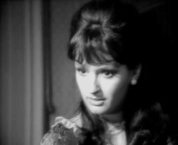 Aşk-ı Memnu(ı) fotoğrafı