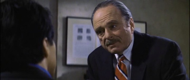 Bitirim İkili 2 Fotoğrafı