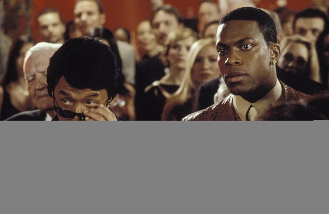 Bitirim İkili 2 Fotoğrafı