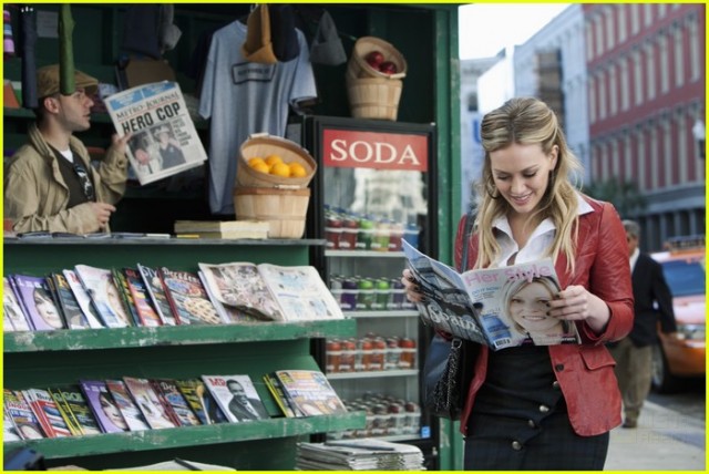 Güzellik Ve Evrak çantası Fotoğrafı